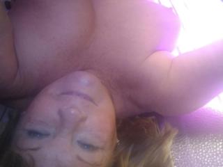 Hot GILF Part 2 17 of 19