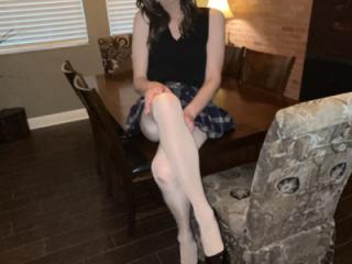 Amazing weekend 3 of 6
