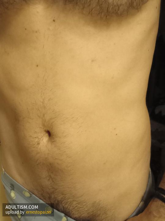 Image 2 of 4