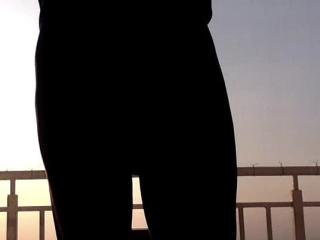 Up and Down