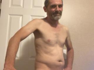 Who wants to get naughty? 6 of 20