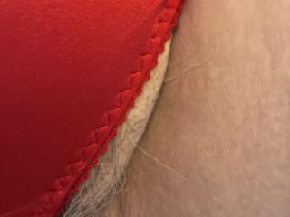 Mrs Santa came 10 of 13