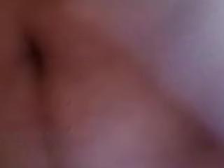 Indian Wife Washroom Tease