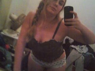 Chubby teen dating site 15 of 20