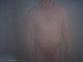 Shower With Me? (Male 24) 4 of 4