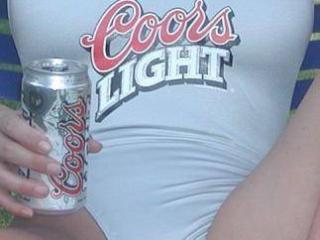 !Coors light 3 of 6
