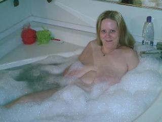 Bubble Bath 6 of 19