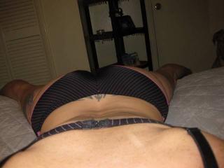 I'm a Sexy Horny Chick today!!! 3 of 11