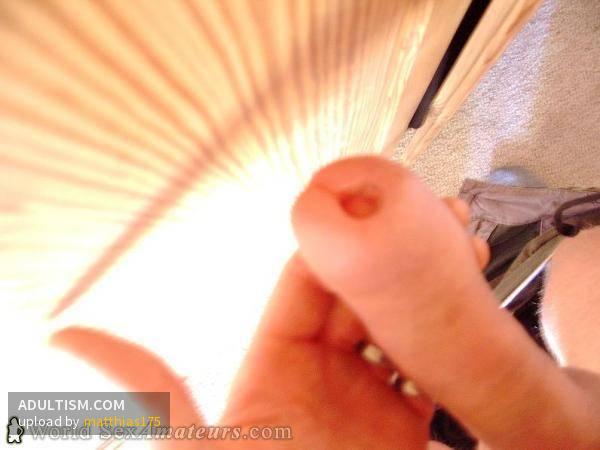 Image 6 of 6