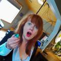 Who loves Milfs & Buttplugs??