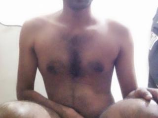 Indian bottom gay 6 of 6