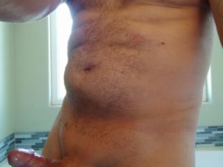 Post Shave 1 of 4