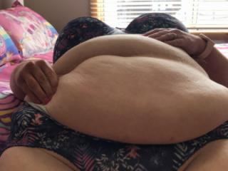 Big belly 8 of 19