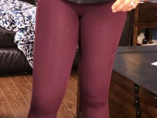 More legging camelto for you to enjoy2 16 of 20