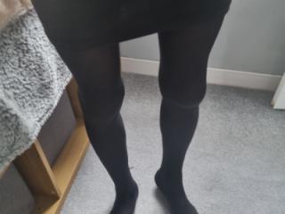 Tights 2 of 10