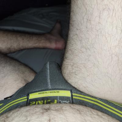 jockboy69