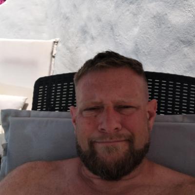 Bigontits