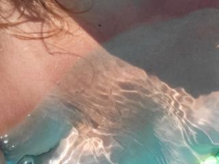 For my "" lil titty" lovers, hope they're not too small for you guys 2 of 19
