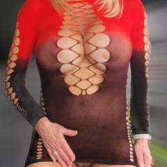 SusieA50