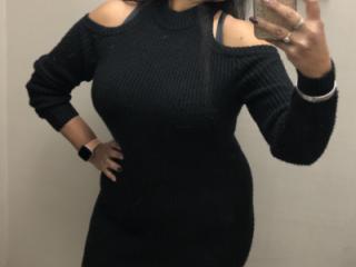 Sexy Chubby Busty Nadine 15 of 20