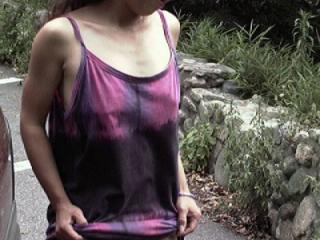 Outdoor 4 of 9