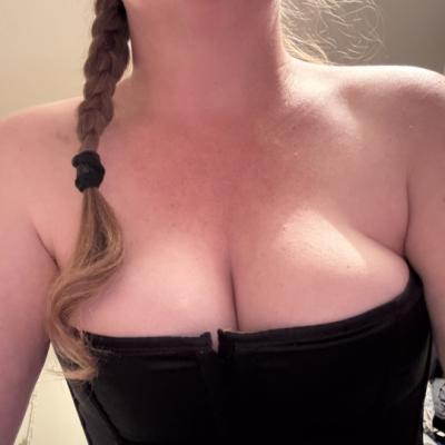 MissVic