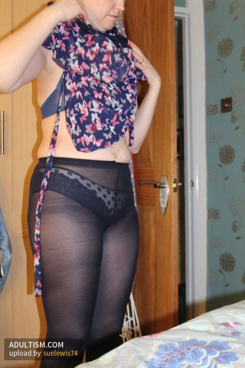 Image 3 of 20