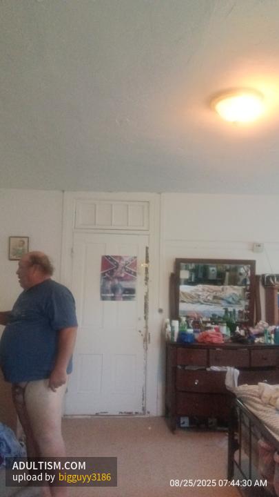 Image 4 of 14