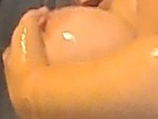 Icelandic boobs 2 of 10