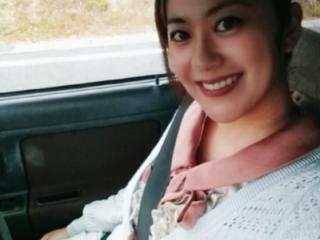 How is my body in my 30s? 1 of 7