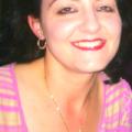 More of me x