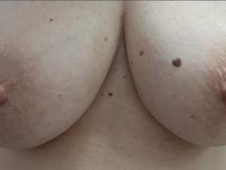 My sex friend 2 of 4