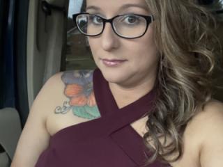 Wife wanting more BBC 11 of 15