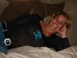 Chelle Web Slut 6 3 of 20