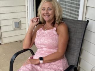 NC wifey