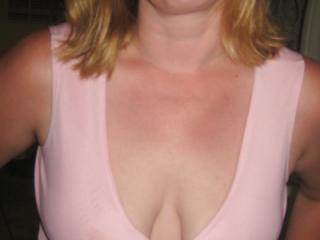 How would you use me 2 of 19