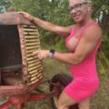 Kaydee58