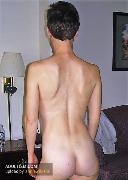 Image 2 of 15