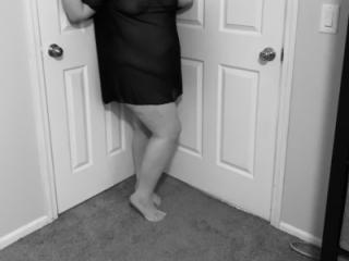 beautiful curves 8 of 10