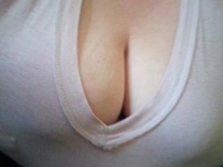Cleavage 3 of 5