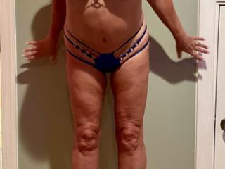 👙 What “Suits” Me The Best 👙 11 of 20