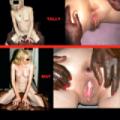 Love2Show