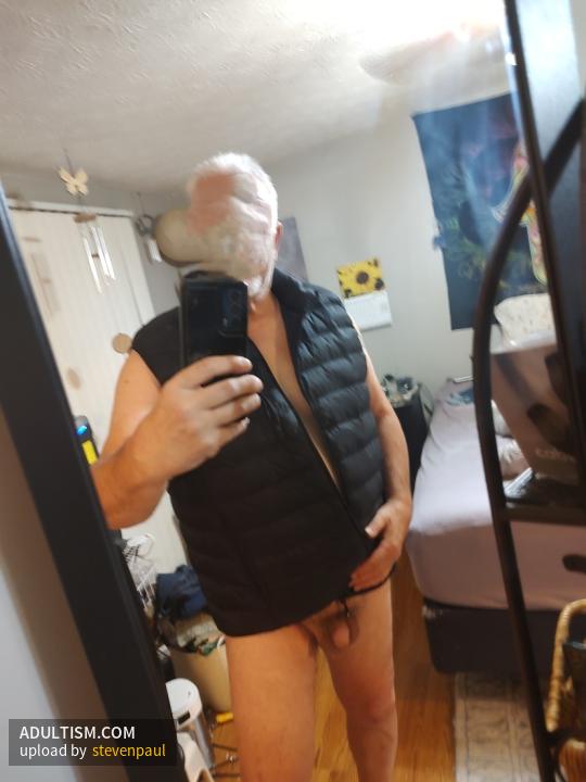 Image 2 of 5