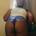 Nikilove