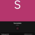 sannybabe