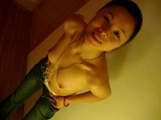 Erotic body Ⅶ 9 of 17