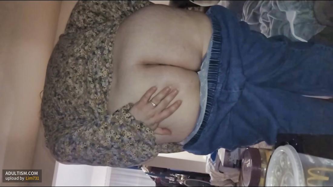 Image 1 of 14