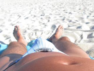 Beach Fun 6 of 11