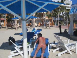 Fun At The Resort 8 of 17
