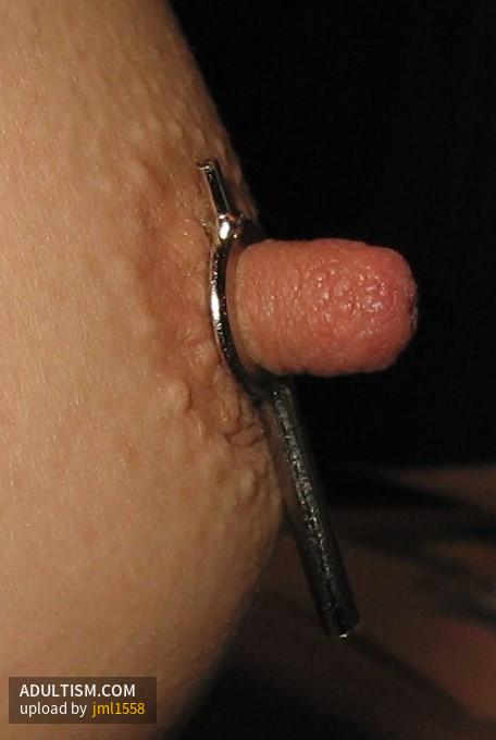 Image 3 of 5